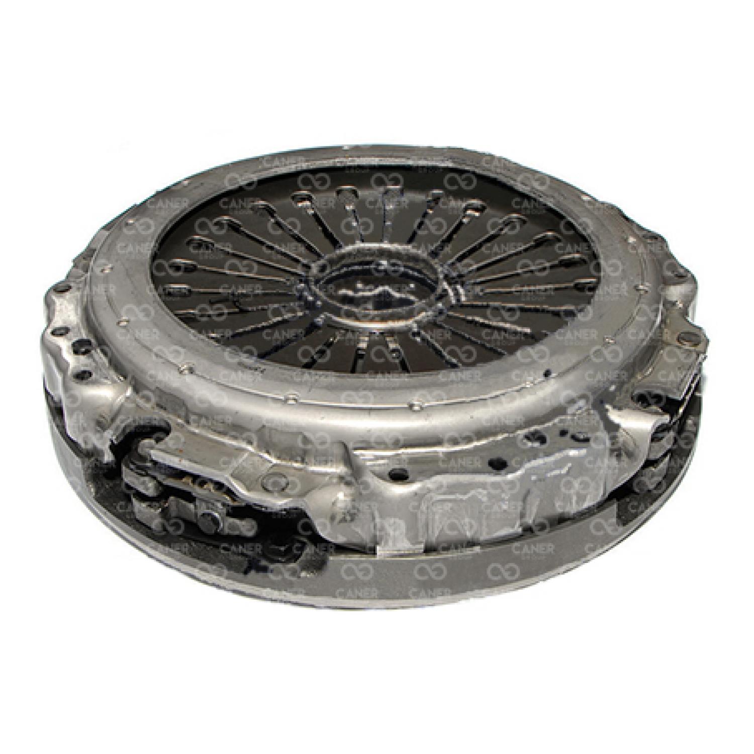 022.086 SAMPA; MAN BASKI PLAKASI, DEBRİYAJ-; 81303050200; 81303050200; 81303050228; 81303050231; 3488017447;